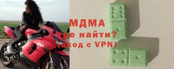 PSILOCYBIN Алзамай