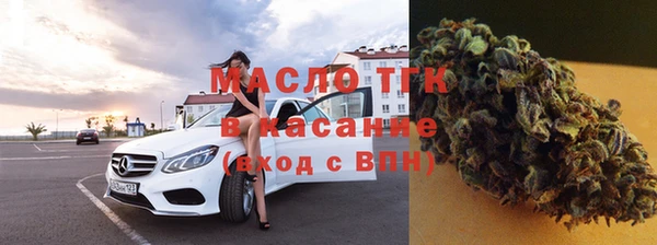 PSILOCYBIN Алзамай